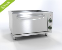 EO (Electric Oven) 800/700